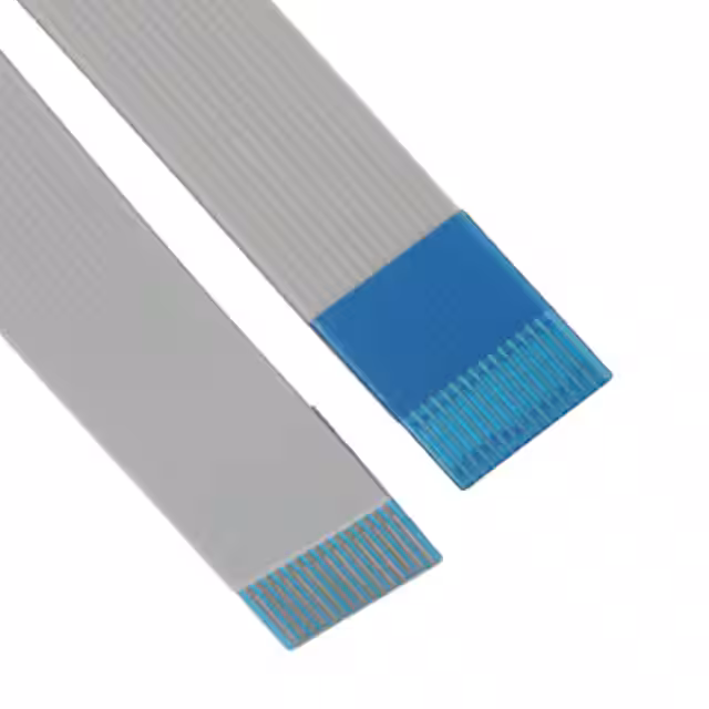 FJH-15-R-08.66-4 Samtec Inc.  Assemblaggi di cavi